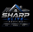 Sharp Elite Roofing