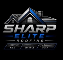 Sharp Elite Roofing