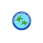 Little Stars Infant Aquatics® 