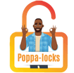 Poppa-locks.com