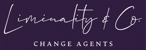 Liminality & Co. 