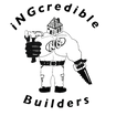 iNgcredible Builders