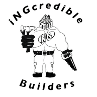 iNgcredible Builders