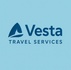 Vesta Travel Services