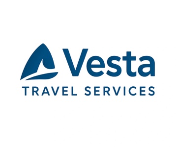Vesta Travel Services