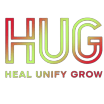 Heal Unify Grow