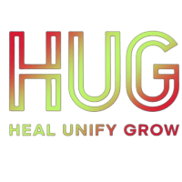 Heal Unify Grow