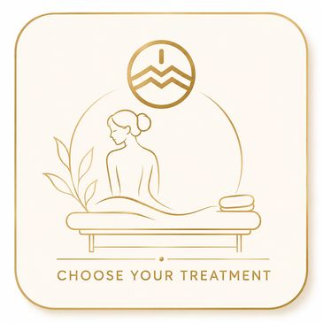 Choose your luxury mobile massage treatment in Ibiza for villas, hotels, yachts and retreats.