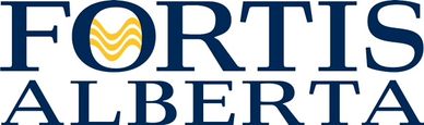 Fortis Alberta – Sponsor of Crooked Horn Canadian Junior Rodeo Association in Alberta