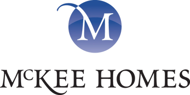 Mckee Homes – Sponsor of Crooked Horn Canadian Junior Rodeo Association in Alberta