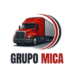 Grupo Mica