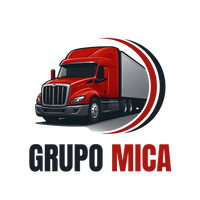 Grupo Mica