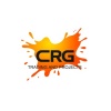 Crg trading and projects 