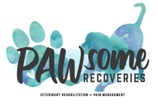 Pawsome Recoveries