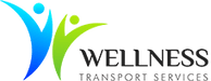 Wellness Transport Service
