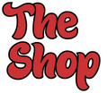 The Littleton Shop