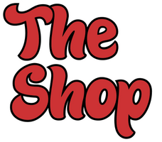 The Littleton Shop