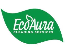 Eco aura cleaning