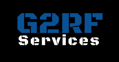 G2 RF Services