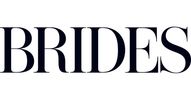 BRIDE'S MAGAZINE