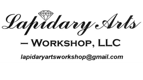 Lapidary Arts - Workshop, LLC