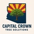 Capital Crown Tree Solutions