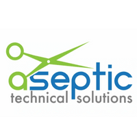 Aseptic Technical Solutions