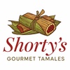 Shortys GOURMET Tamales