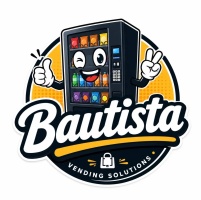 Bautista Vending Solutions
