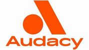 Audacy