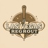 Las Vegas Regrout 