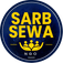 Sarb sewa