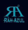 RAH Azul