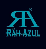 RAH Azul