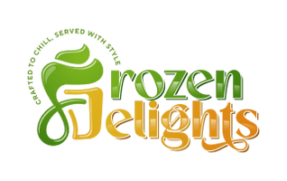 Frozen Delights HQ