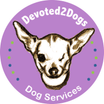 Devoted2Dogs