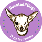 Devoted2Dogs