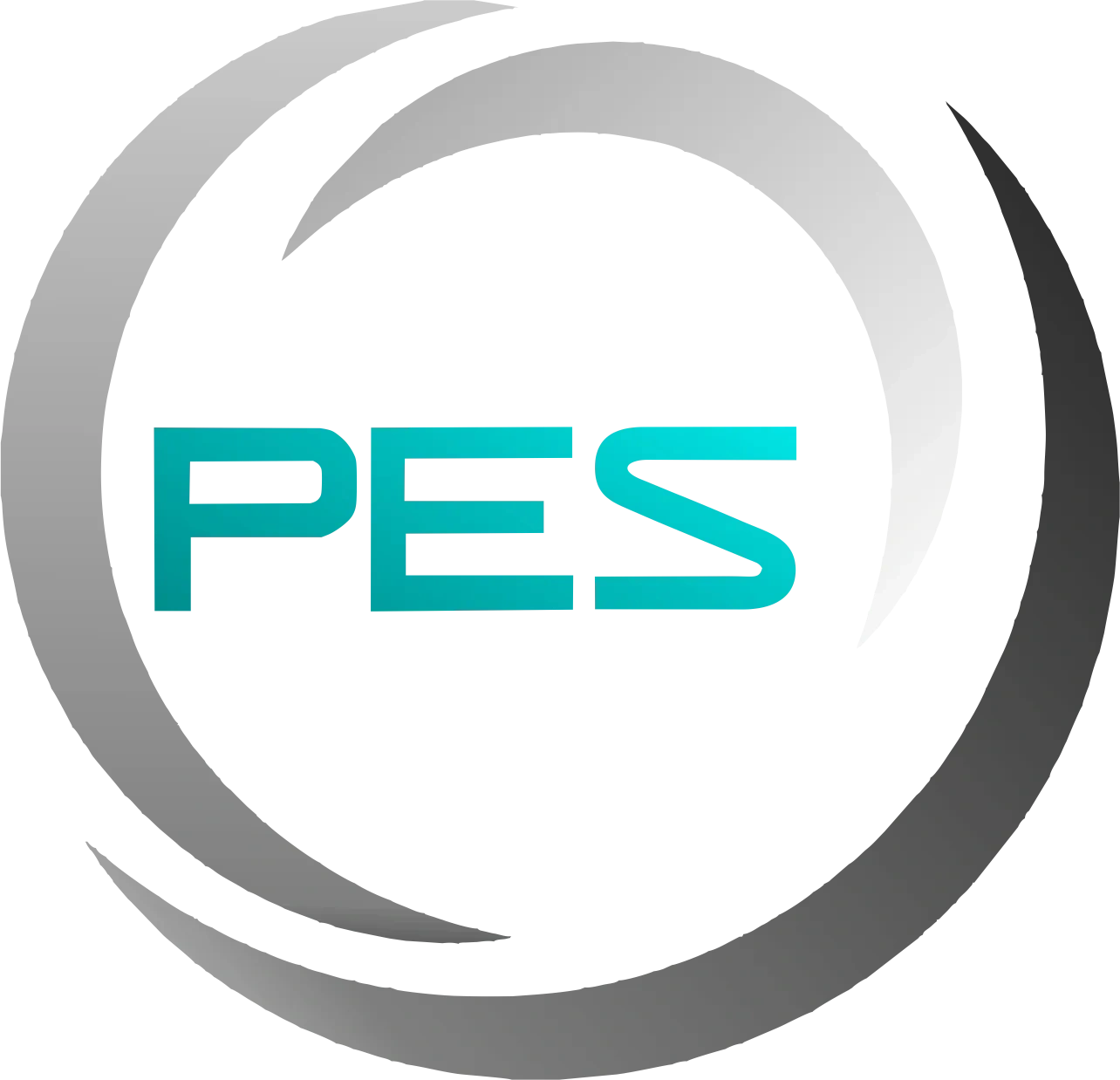 precision equipment services