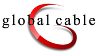 Global Cable, Inc.