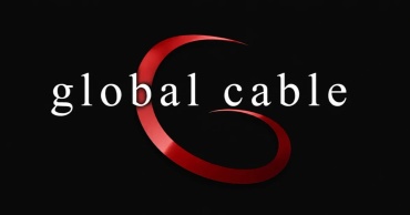 Global Cable, Inc.