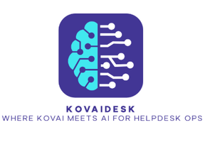 kovAidesk.com