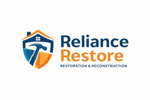 Reliance Restore