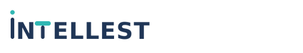 INTELLEST