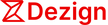 Dezign