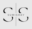 SumiShay