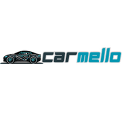 Carmello