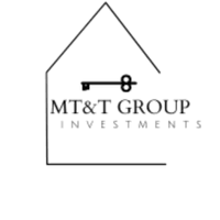 MT&T Group LLC