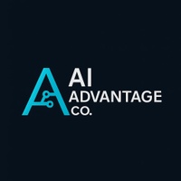 AI Advantage Co