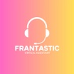 Frantastic Virtual Assistant