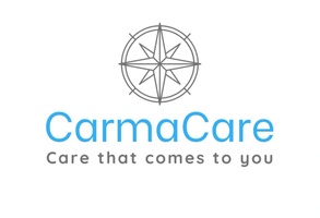 carmacare.ca